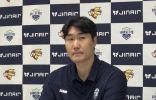 ����̹���