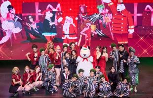 ����̹���