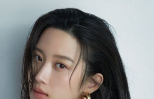 ����̹���