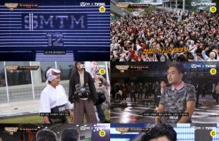 ����̹���