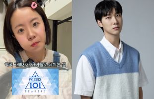 ����̹���