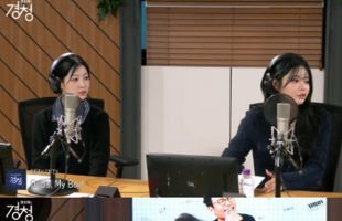 ����̹���