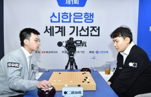 ����̹���