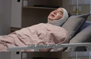 ����̹���