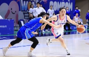 ����̹���