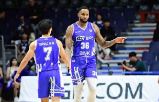 ����̹���