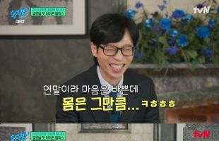 ����̹���