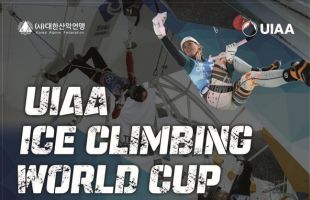 ����̹���