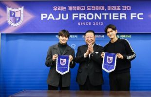 ����̹���