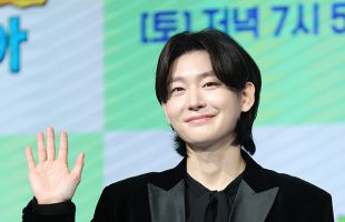 ����̹���