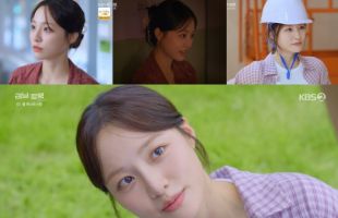 ����̹���