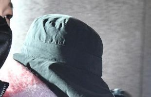 ����̹���