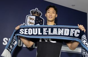 ����̹���