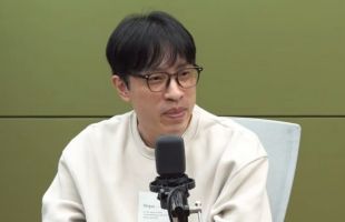 ����̹���