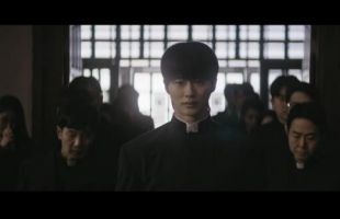 ����̹���