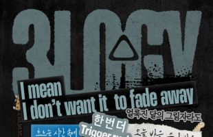 ����̹���