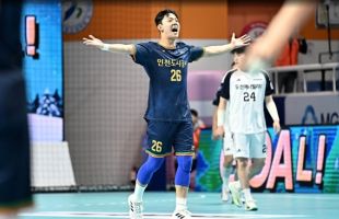 ����̹���