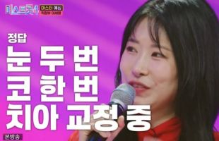 ����̹���