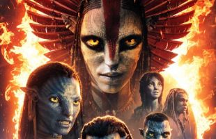 ����̹���