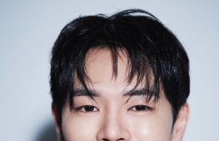 ����̹���