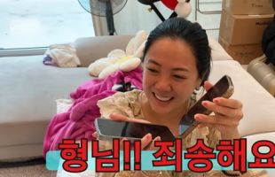 ����̹���