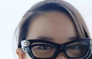 ����̹���