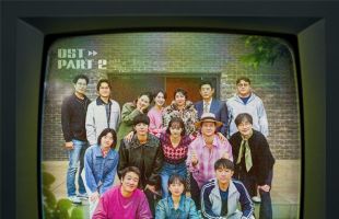 ����̹���