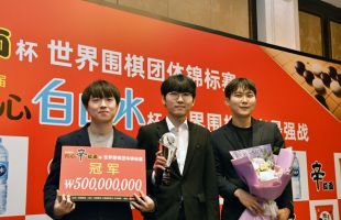 ����̹���