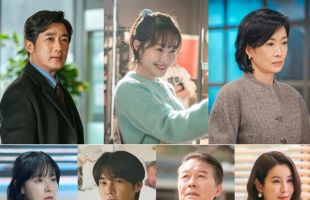 ����̹���