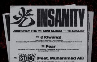 ����̹���