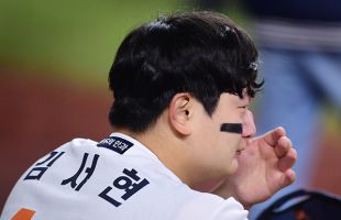 ����̹���