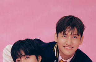 ����̹���