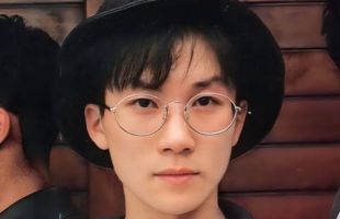 ����̹���