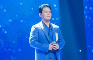 ����̹���