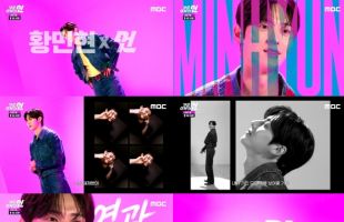 ����̹���