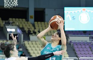 ����̹���