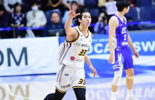 ����̹���