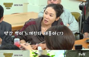 ����̹���