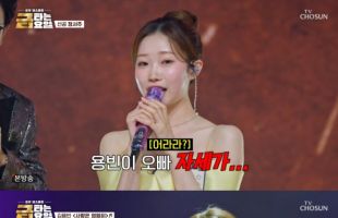 ����̹���