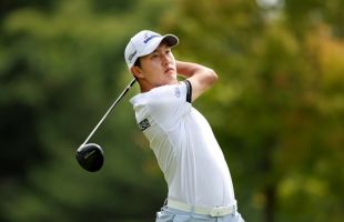 ����̹���