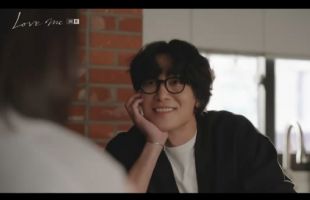 ����̹���