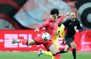 ����̹���