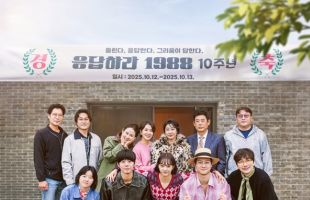 ����̹���