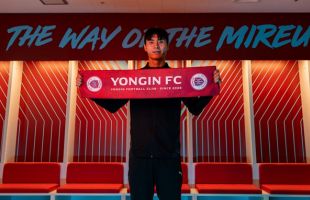 ����̹���