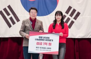 ����̹���