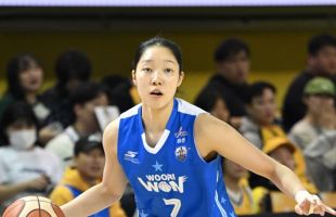 ����̹���