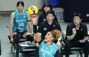 ����̹���