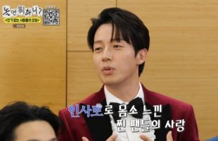 ����̹���