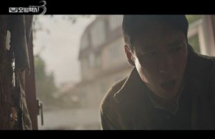 ����̹���