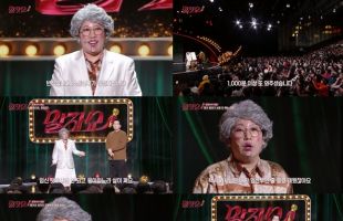 ����̹���